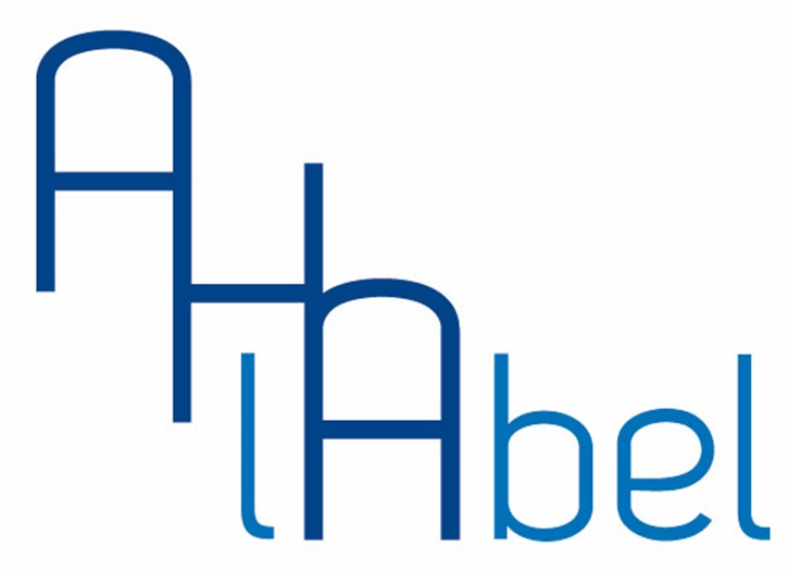Afbeelding1