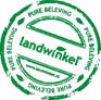 Afbeelding10