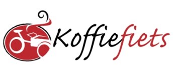 Afbeelding11