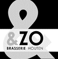 Afbeelding18
