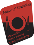 Afbeelding4