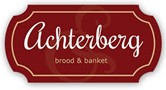 Afbeelding8