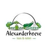 alexanderhoeve