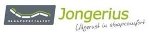 jongerius