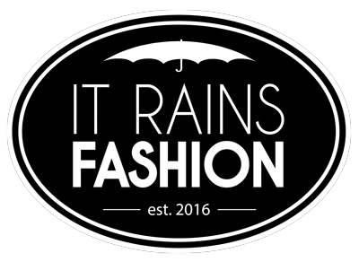 logo-it-rains-fashion-houten